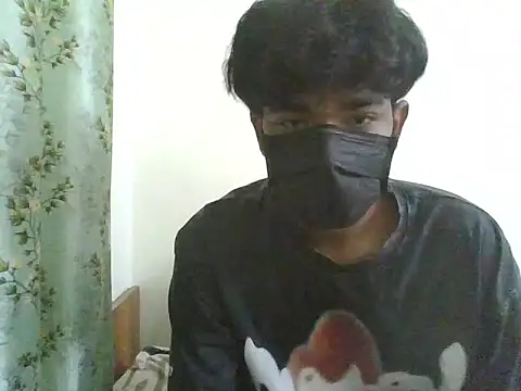 kriZ08 online show from 03-24-26, 03:22