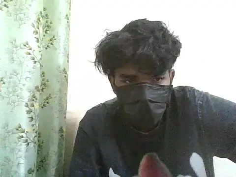 kriZ08 online show from 03-27-26, 06:30