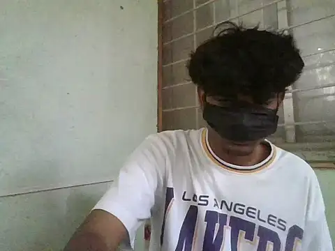 kriZ08 online show from 03-30-26, 11:44