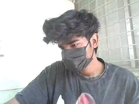 kriZ08 online show from 04-16-26, 04:46