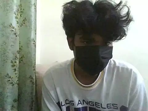 kriZ08 online show from 05-21-26, 10:11