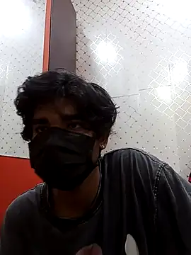 Snapshot of kriZ08 chatting on 08-02-26, 11:19 kriZ08 online show from 08-02-26, 11:19