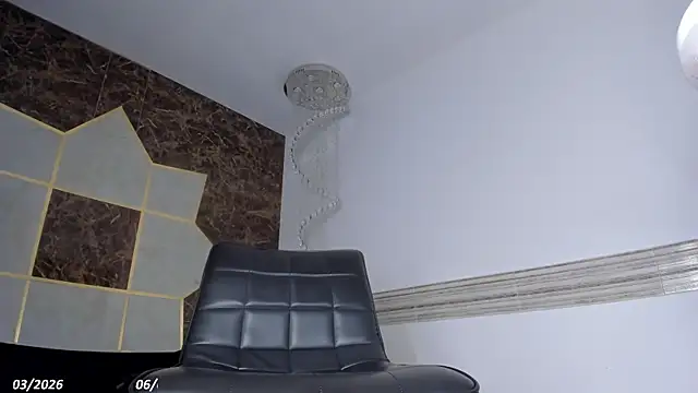 Dallen Grant online show from 03-11-26, 01:17