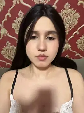 Missa Milkins online show from 05-10-26, 04:50