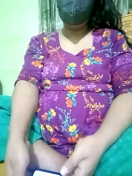 Nupur-00 online show from 11-14-25, 08:40