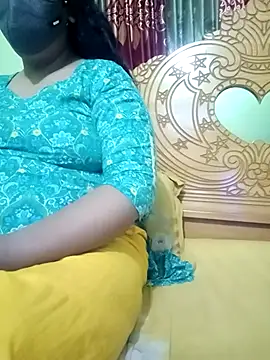 Nupur-00 online show from 11-19-25, 06:19