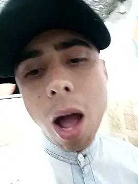 robinhd1234 online show from 01-10-26, 12:12