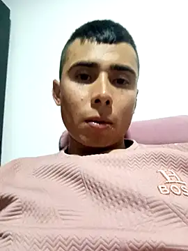 robinhd1234 online show from 03-26-26, 12:28