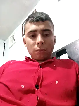 robinhd1234 online show from 03-26-26, 11:43