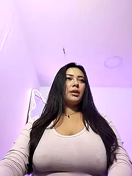 damii tay1 online show from 10-29-25, 02:25