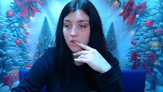 ScarletCargo online show from 01-15-26, 12:10