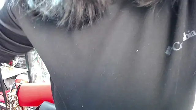 ScarletCargo online show from 01-16-26, 12:20