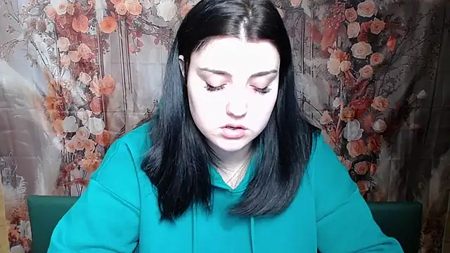 ScarletCargo online show from 02-06-26, 06:07