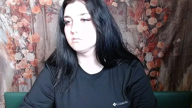 ScarletCargo online show from 02-24-26, 06:00