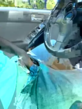 dylan-jacob12 online show from 11-01-25, 06:21