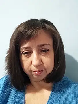 MaryKiki5619 online show from 11-03-25, 07:20