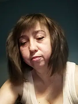 MaryKiki5619 online show from 11-20-25, 07:02