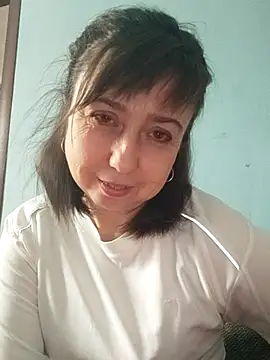 MaryKiki5619 online show from 01-06-26, 11:58