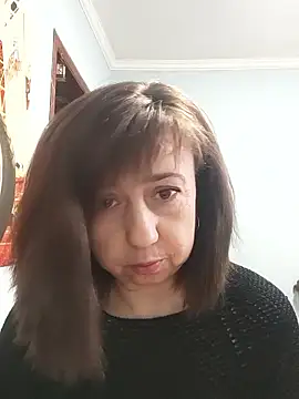 MaryKiki5619 online show from 01-12-26, 08:19