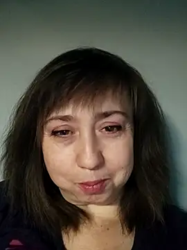 MaryKiki5619 online show from 02-18-26, 07:21