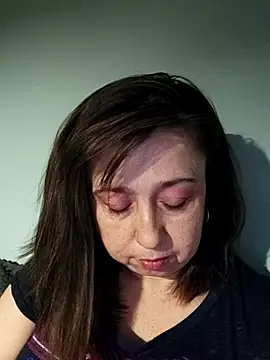 MaryKiki5619 online show from 04-14-26, 06:14