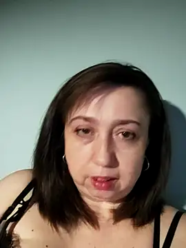 MaryKiki5619 online show from 04-18-26, 07:58