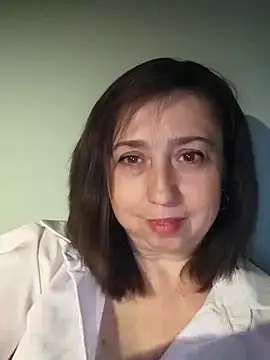 MaryKiki5619 online show from 05-26-26, 06:37