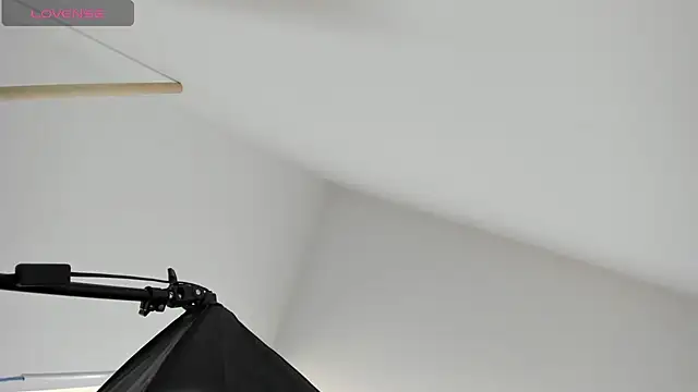 Maxxine VX online show from 01-06-26, 07:39