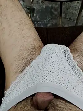 Seximemo31 online show from 10-27-25, 05:06