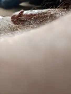 Seximemo31 online show from 04-15-26, 09:38