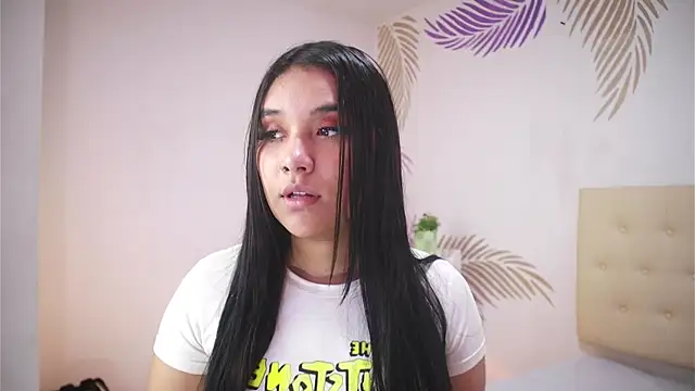 Isabelle Lane online show from 11-28-25, 12:52