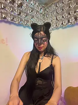 Snapshot of wetbyAlice chatting on 10-27-25, 01:20 wetbyAlice online show from 10-27-25, 01:20