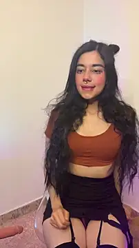 wetbyAlice online show from 11-07-25, 01:05