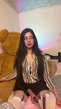 wetbyAlice online show from 11-18-25, 12:49