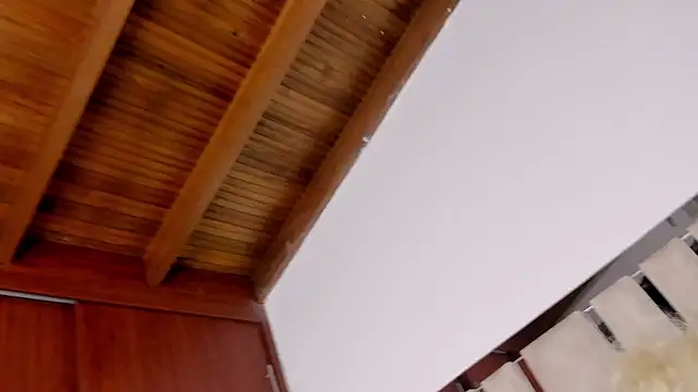 Snapshot of KiaraMoons chatting on 11-01-25, 02:52 KiaraMoons online show from 11-01-25, 02:52