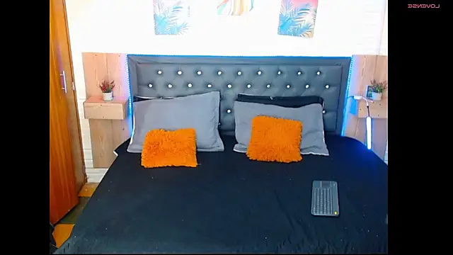 Tribilin ht online show from 02-25-26, 08:51