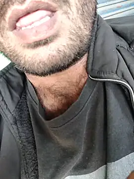 Rajkumarbhaiiii online show from 11-29-25, 04:15