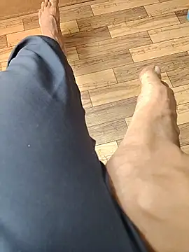 Rajkumarbhaiiii online show from 12-15-25, 06:50