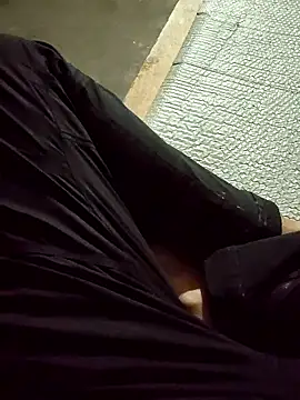 Rajkumarbhaiiii online show from 01-10-26, 12:40