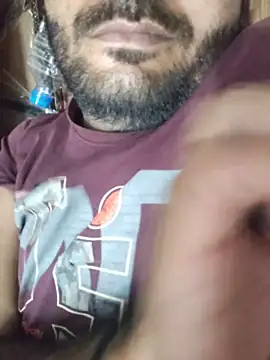 Snapshot of Rajkumarbhaiiii chatting on 04-24-26, 10:23 Rajkumarbhaiiii online show from 04-24-26, 10:23
