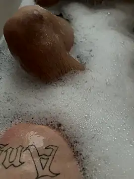 Aksinja05 online show from 11-02-25, 03:47