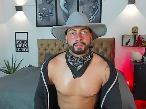 christopher palmerjs online show from 11-18-25, 10:03