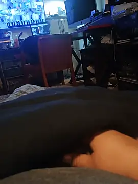 Piope1984 online show from 10-31-25, 10:22