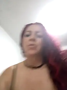 LAPOTRA 04 online show from 11-07-25, 12:27