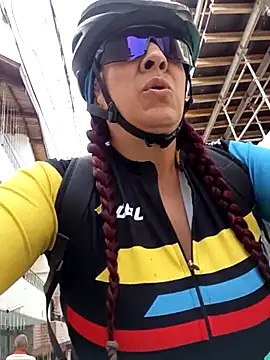 LAPOTRA 04 online show from 12-13-25, 07:53