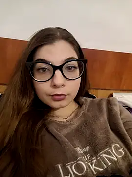 Snapshot of sweetbabygirlforyou chatting on 10-27-25, 03:27 sweetbabygirlforyou online show from 10-27-25, 03:27