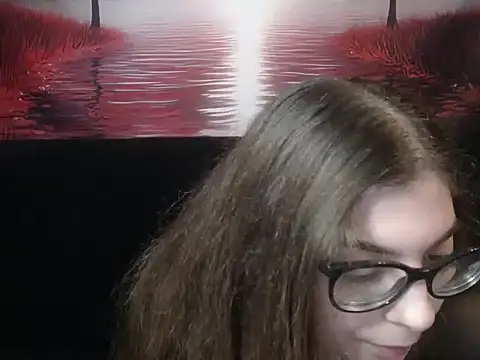 sweetbabygirlforyou online show from 11-05-25, 01:27