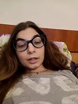 sweetbabygirlforyou online show from 11-08-25, 03:01