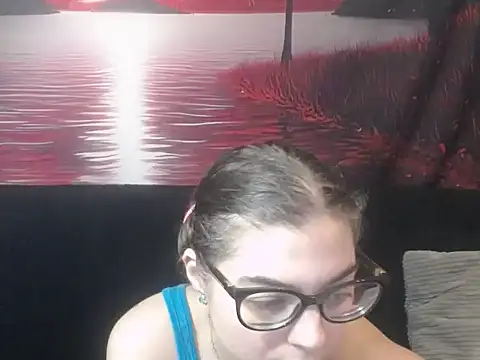 sweetbabygirlforyou online show from 11-14-25, 09:24