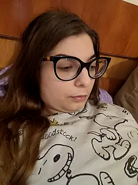 sweetbabygirlforyou online show from 12-03-25, 08:45